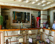 Aris Hotel Tolo