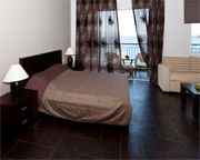 Aris Hotel