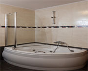 Hotel Aris 3*