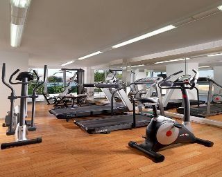 Achaia Airotel Hotel 3*