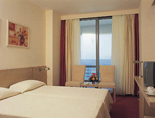 Hotel Achaia Airotel
