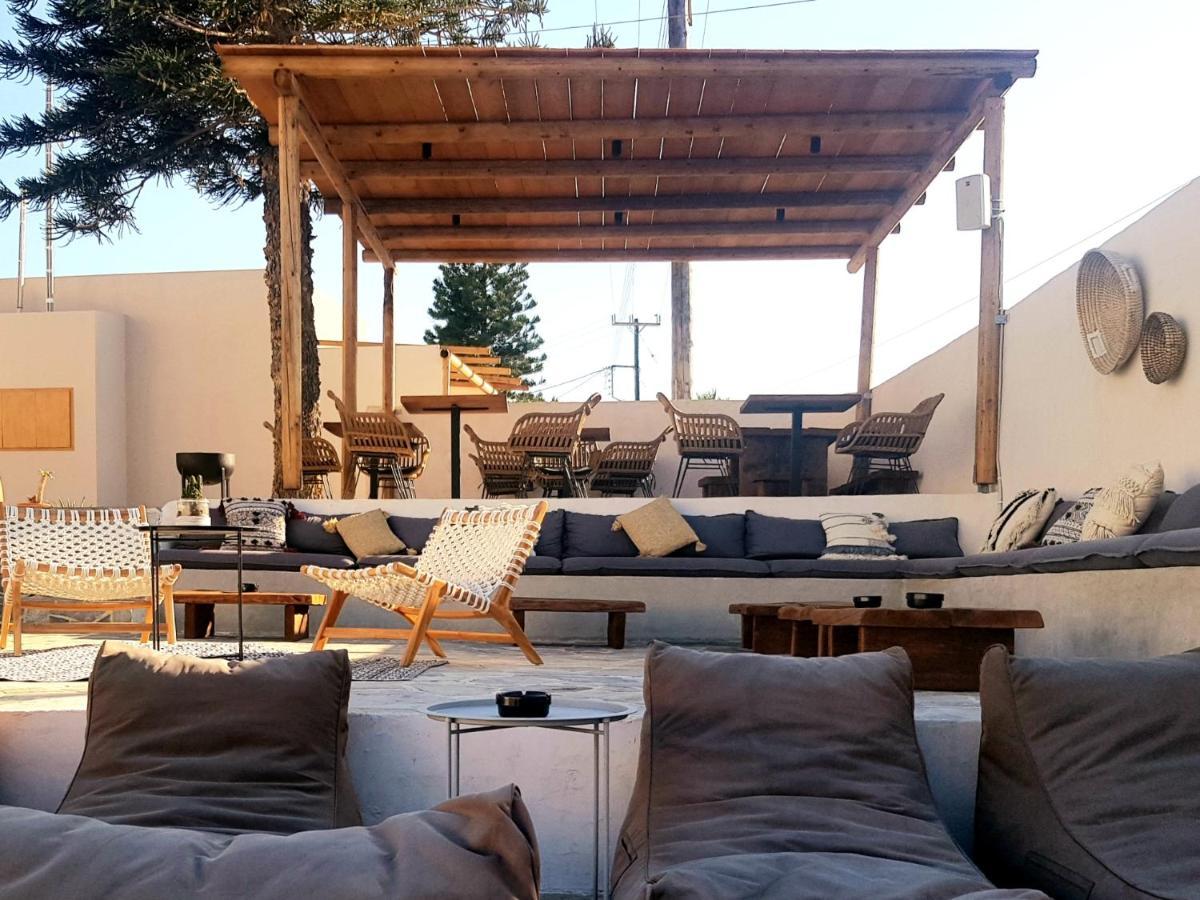 Mira Living Concept Adults Only