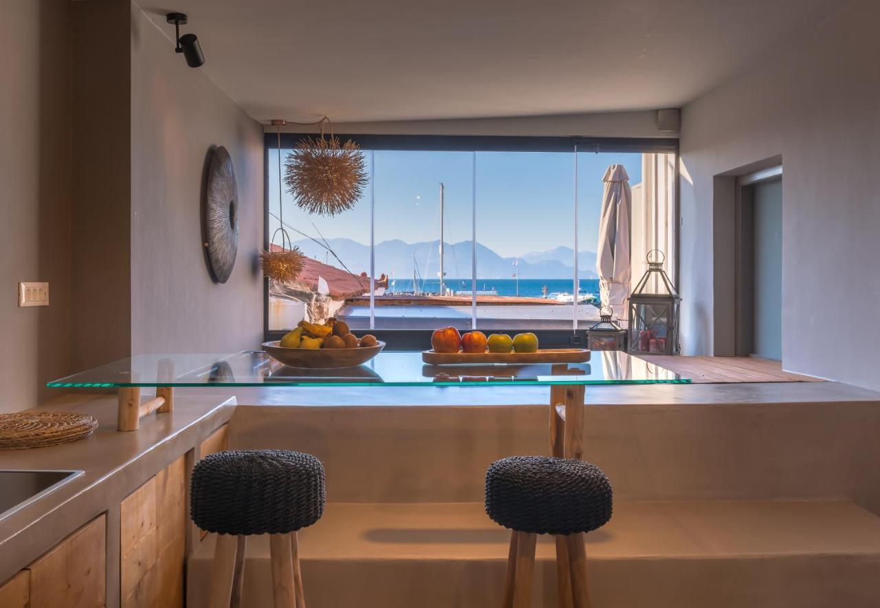 Sophia * Aegina