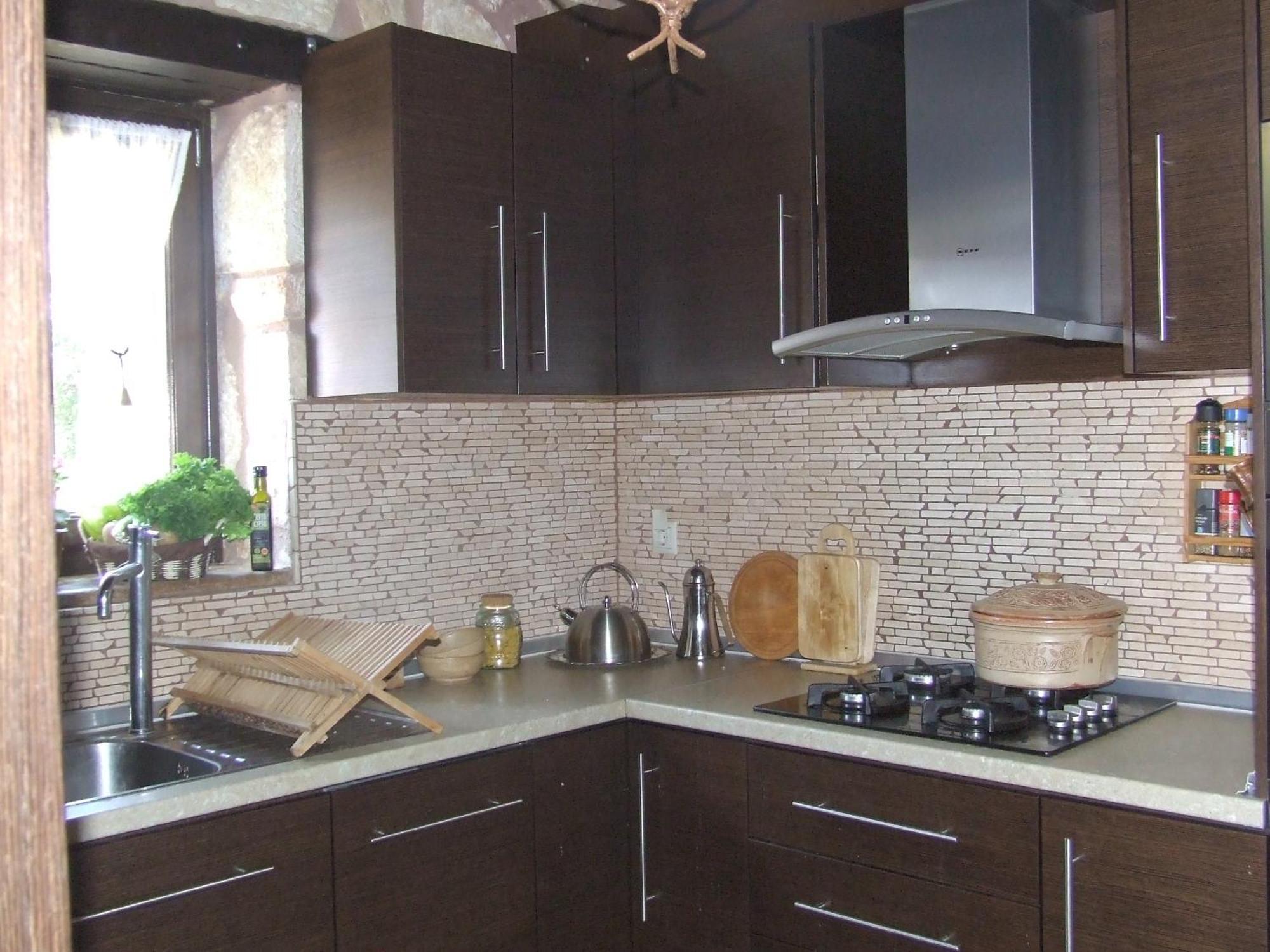 Villa Des Hiboux A Egee