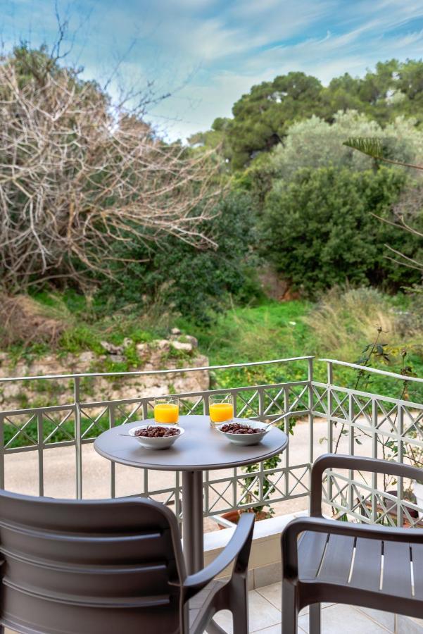 Katerina's Cozy Mountain View