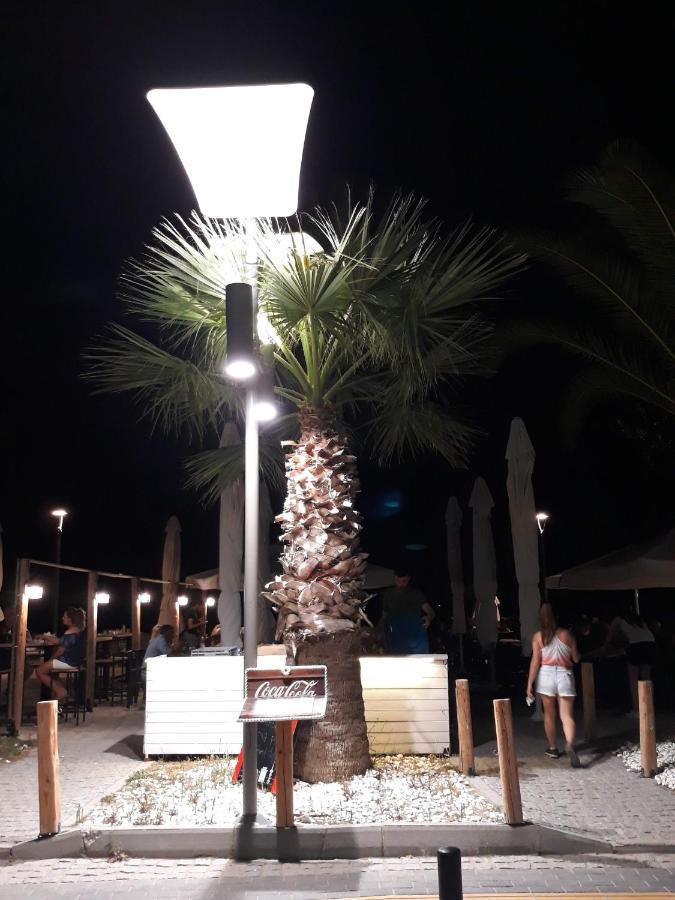 Holiday home Maisonette Near The Nikiti (Sithonia)