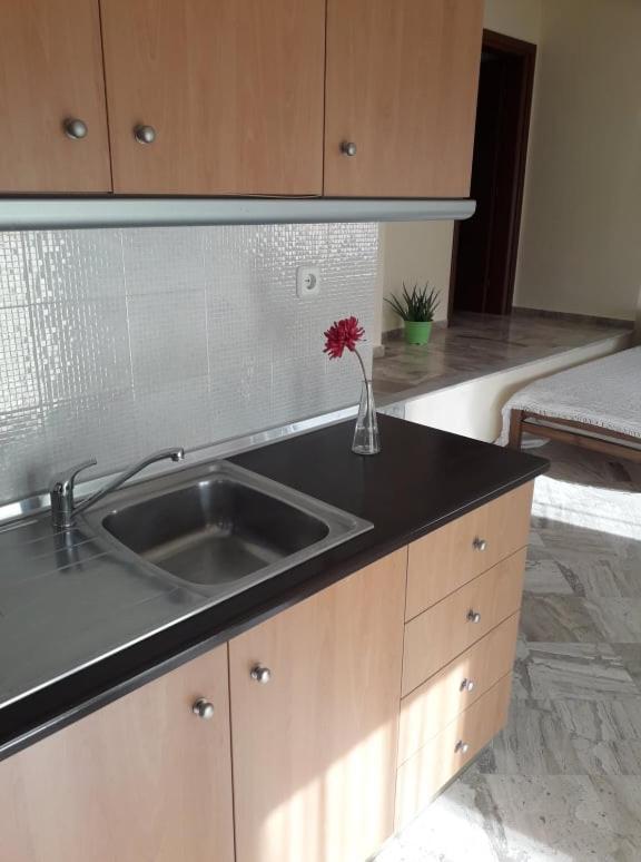 Eleon 1 Guest house