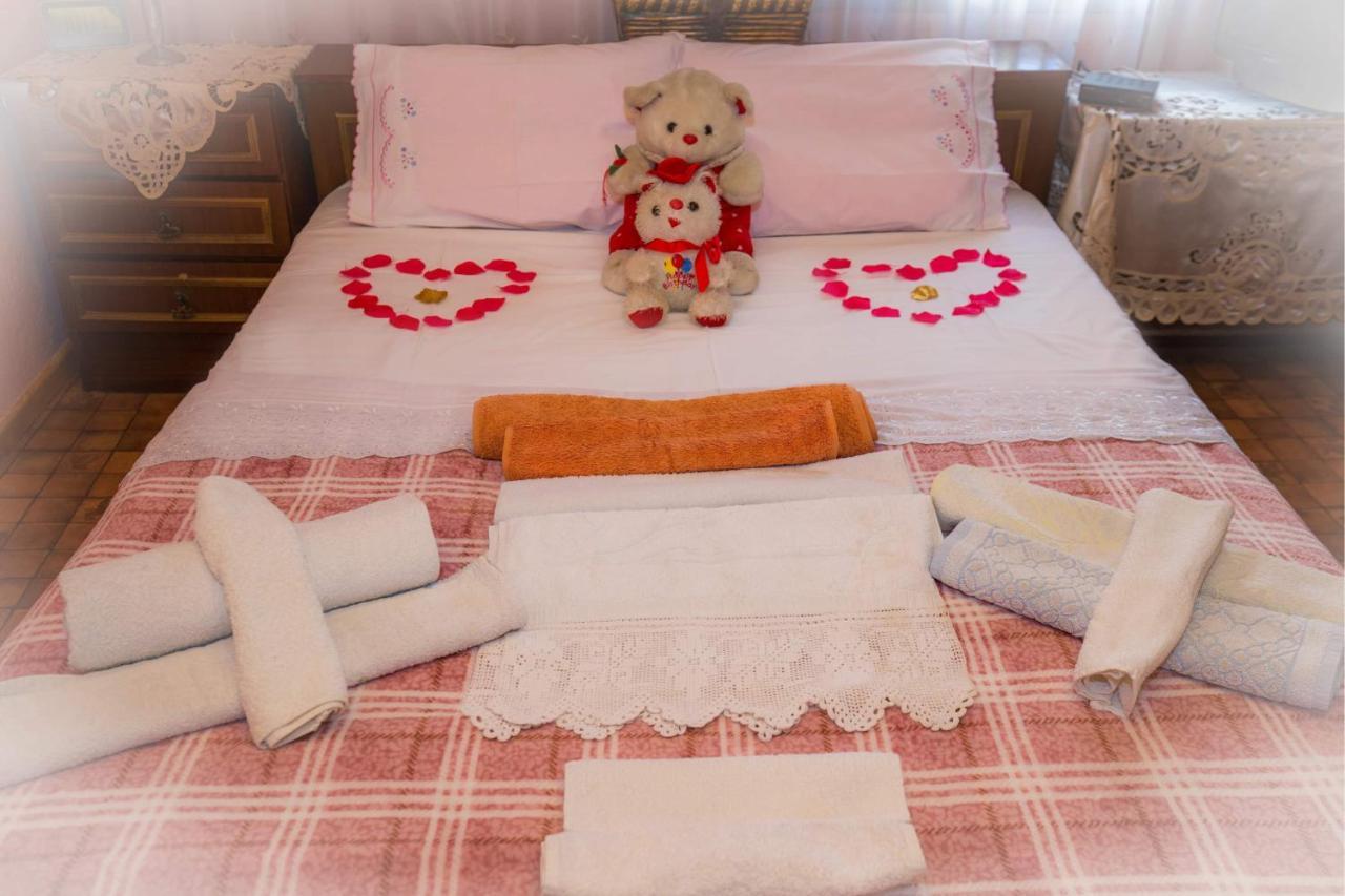 Lazaros Maria Apartment Maries (Thasos)