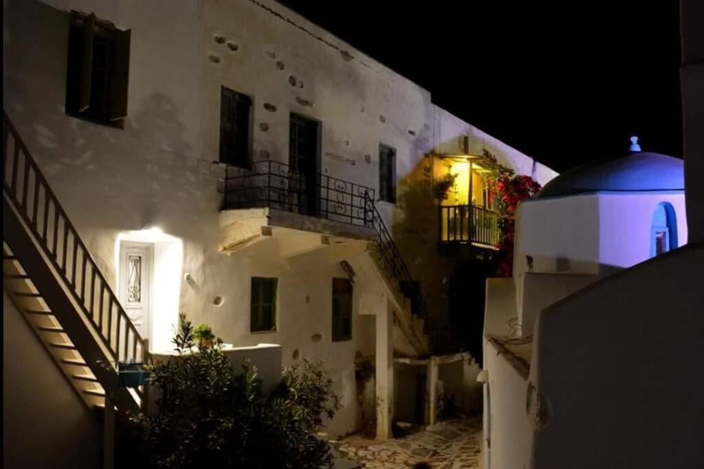 Camara House, Holiday home *