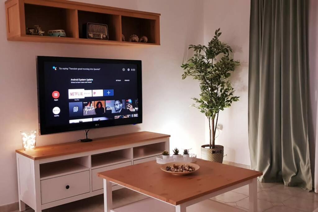 Holiday home Camara House,