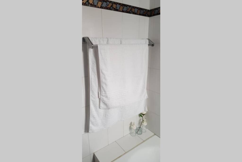 Camara House, Holiday home Andiparos