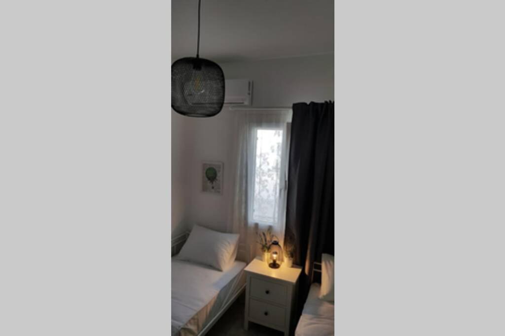 Holiday home Camara House, *