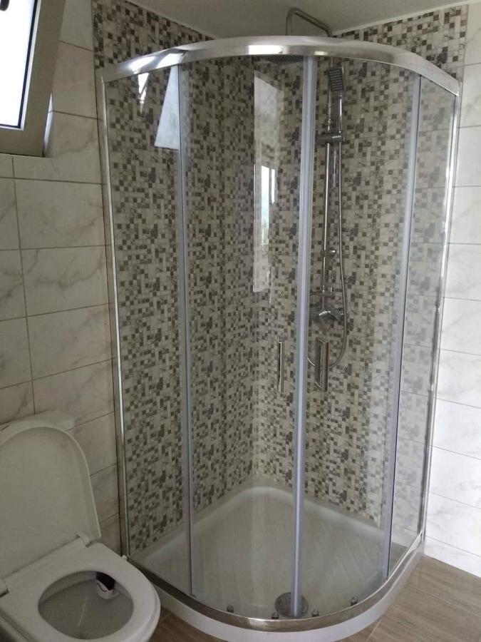 Villa Marina Deluxe