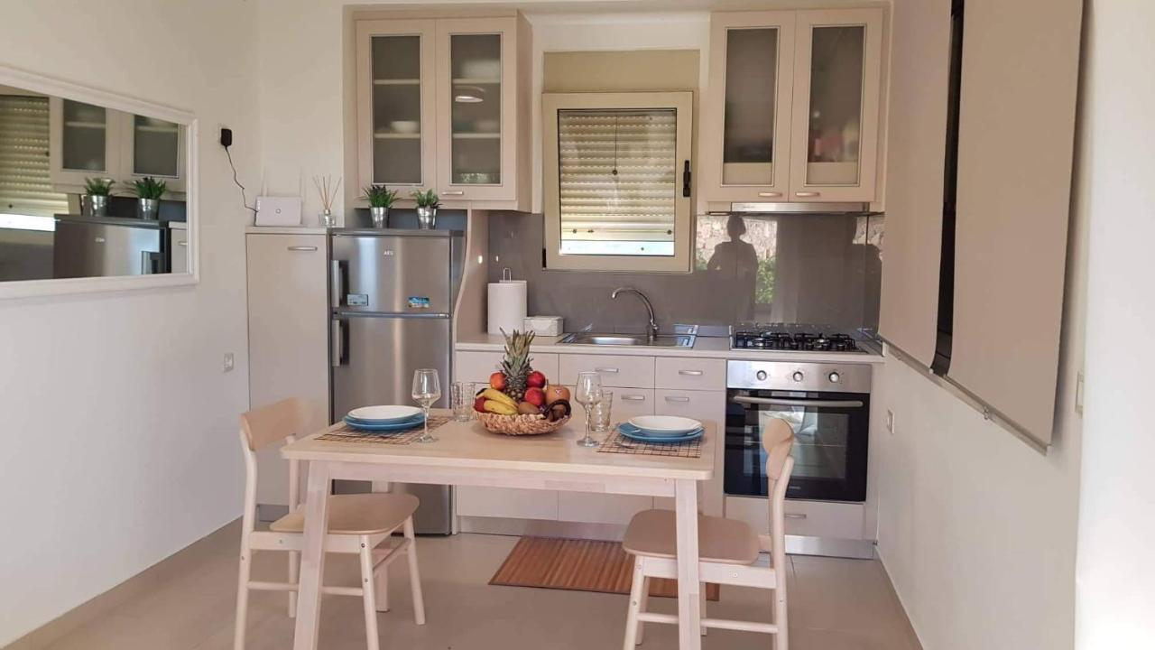Villa Marina Deluxe *