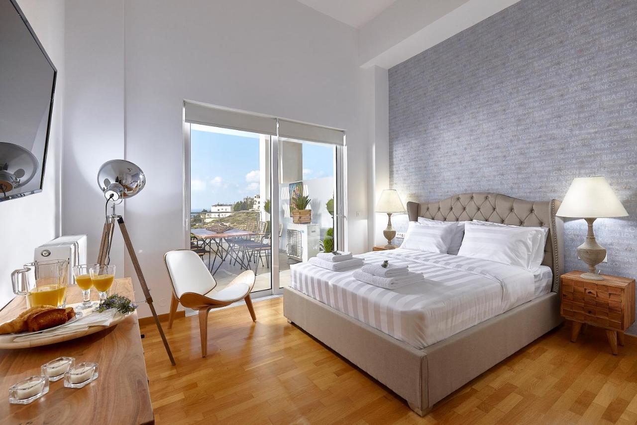Spacious Mint Luxury Access To Private Villa