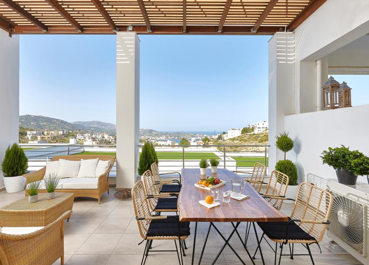 Spacious Mint Luxury Access To Private