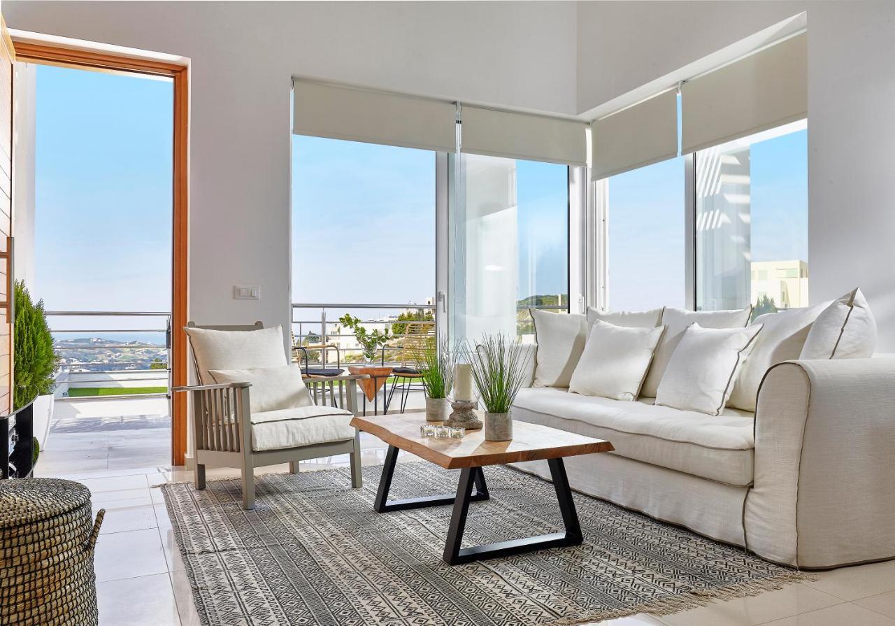 Villa Spacious Mint Luxury Access To Private