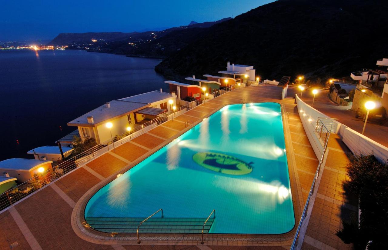 Spacious Mint Luxury Access To Private *