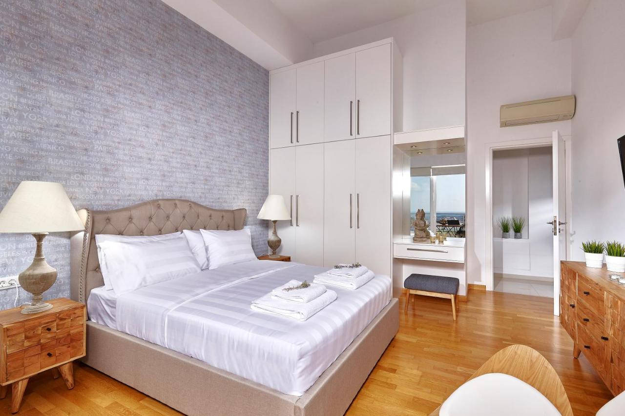 Spacious Mint Luxury Access To Private