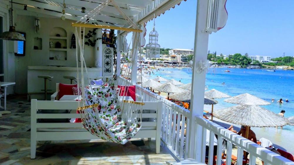 Holiday home Bloom By The Sea (adults Only) *