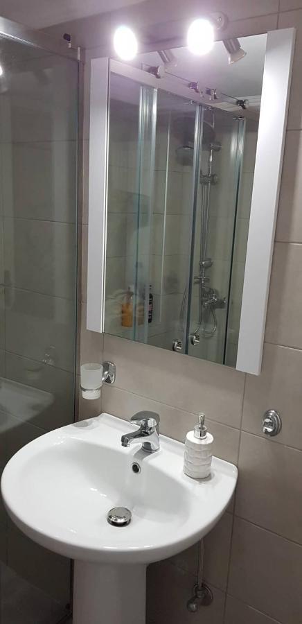Apartment Cinque Terre - Ionio *