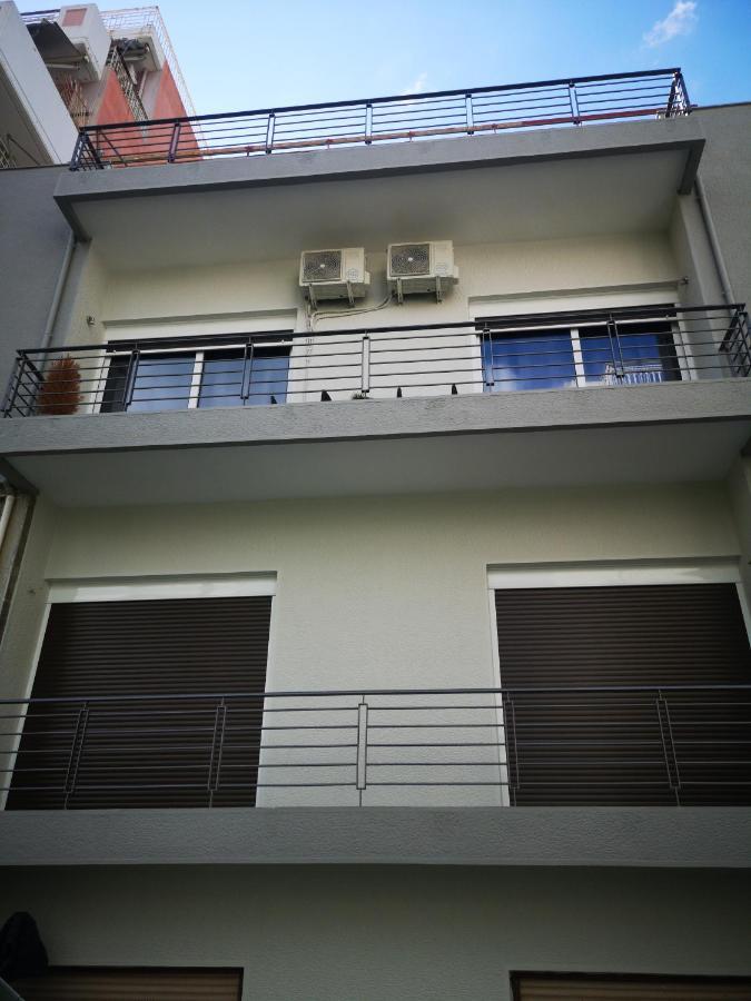 Explore Greece From Bright Centre Chalkida