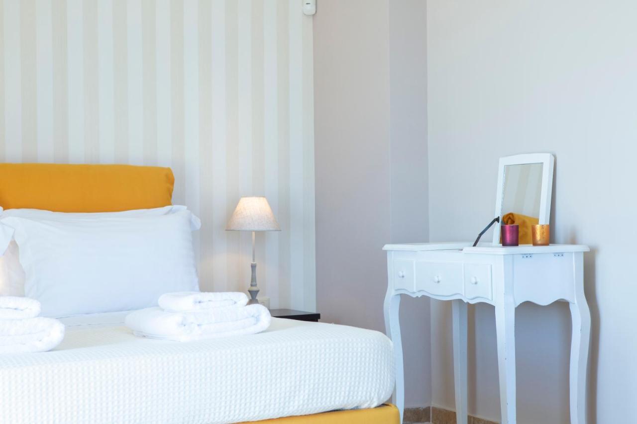 Ventalia Villa Nikiana