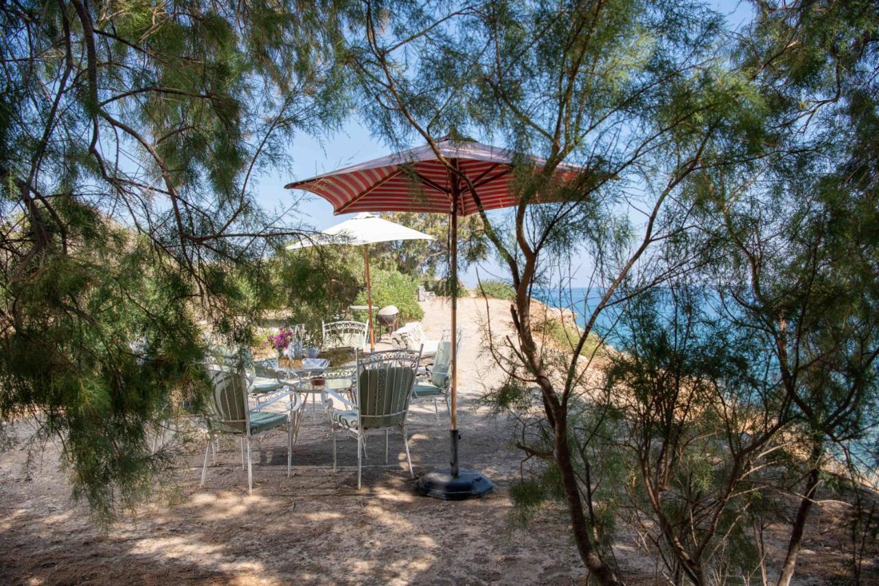 Margarita * Ierapetra (Crete)