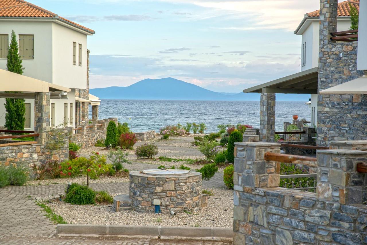Holiday home Ambrosia, House, Platanidia, Pelion *