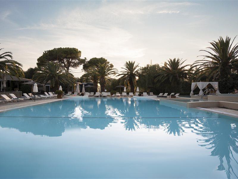 Art Debono (adults Only) Hotel