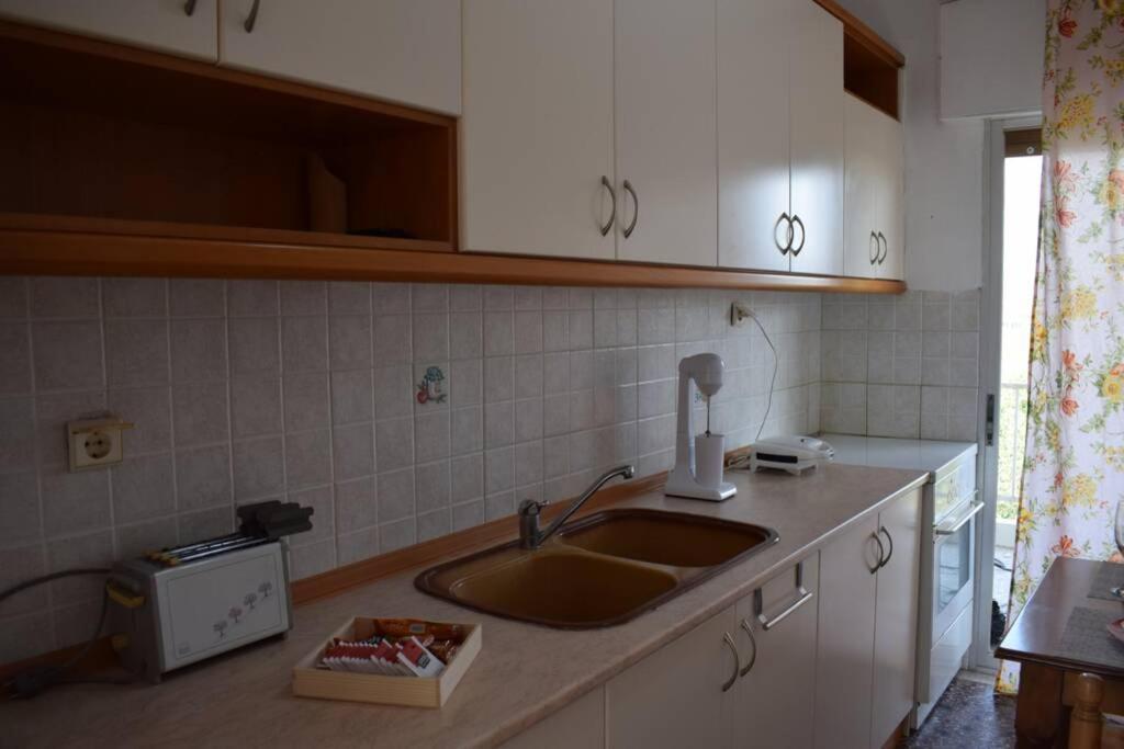 Apartment Marija With A Sea View Terrace!
