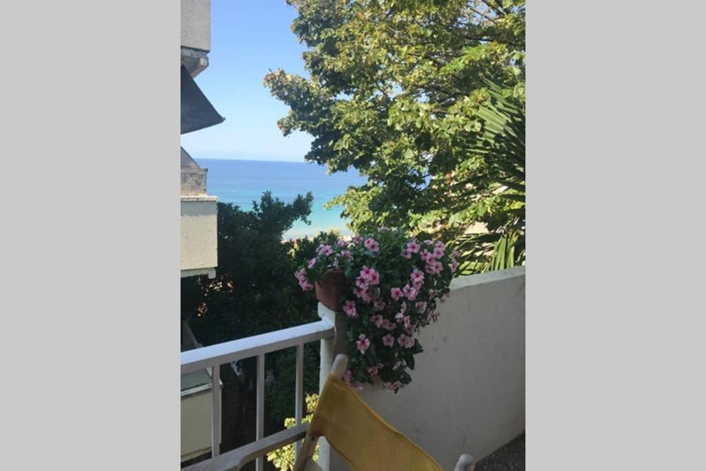 Apartment Marija With A Sea View Terrace! *