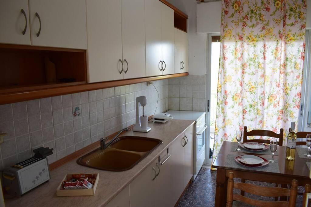 Marija With A Sea View Terrace! Apartment