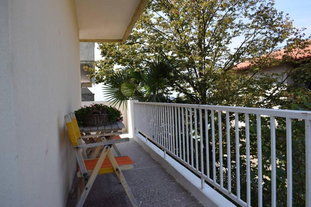 Marija With A Sea View Terrace! Apartment