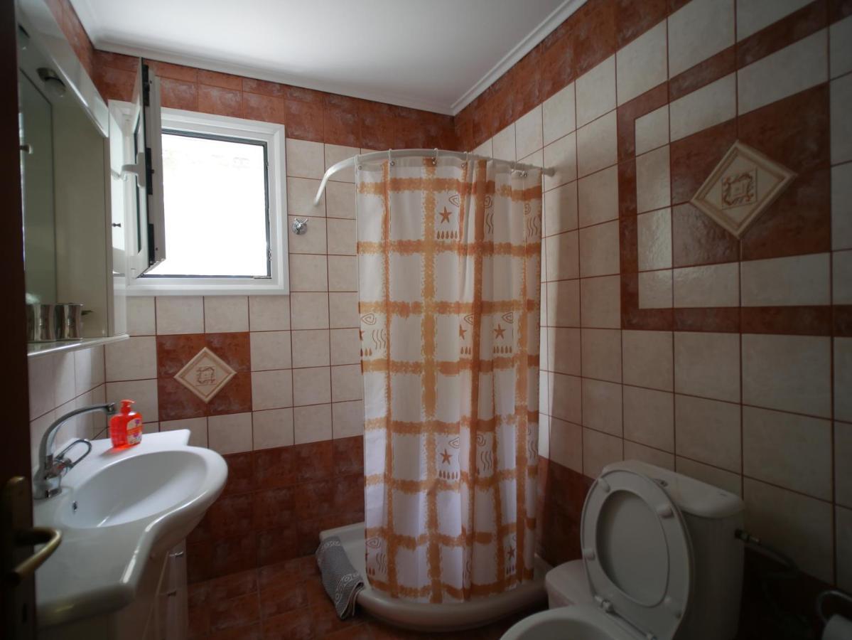 Holiday home 200 Meters From The *