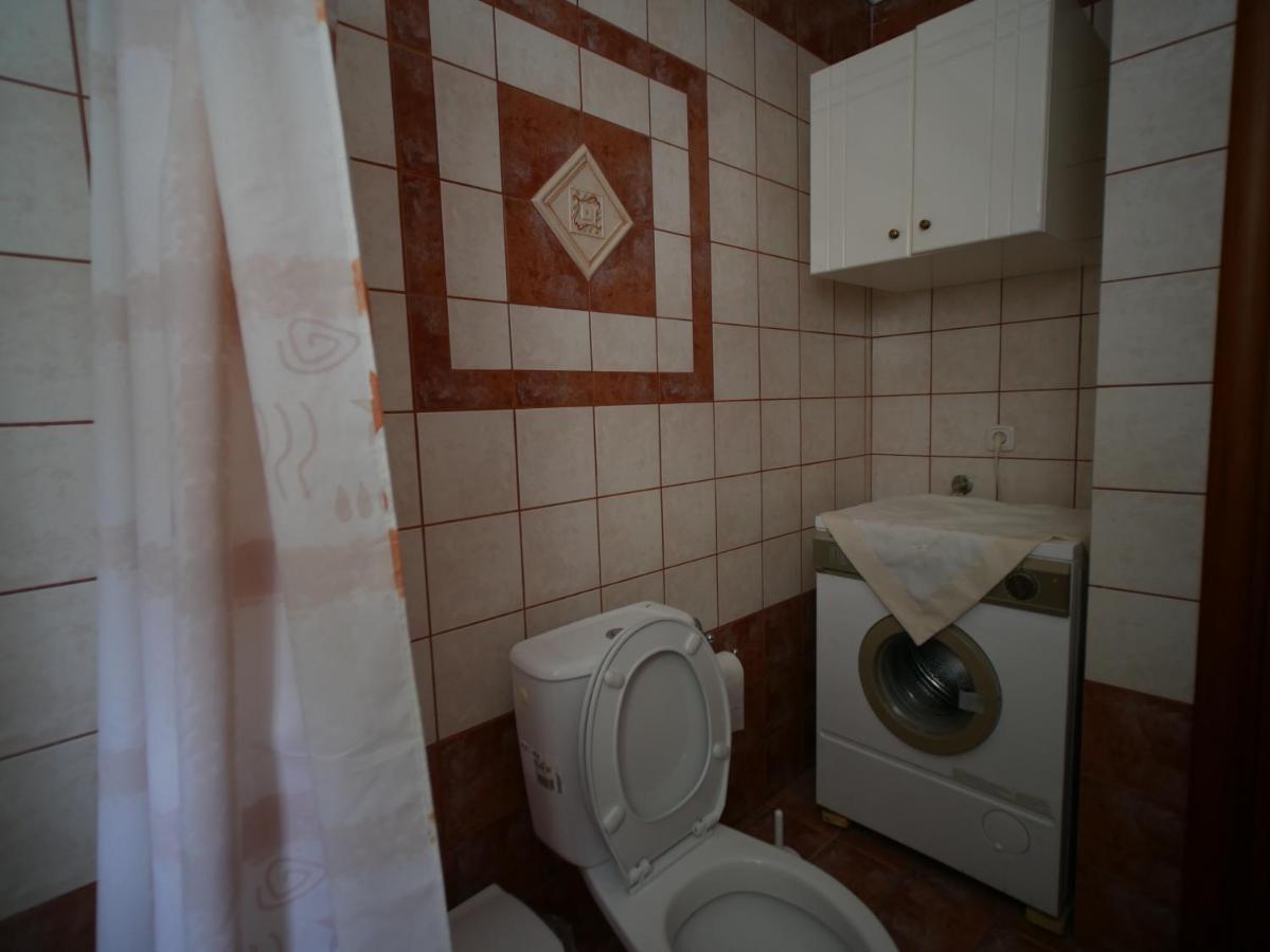 Holiday home 200 Meters From The *