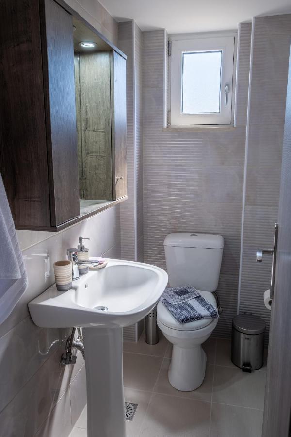 Villa Oasis Twin I *