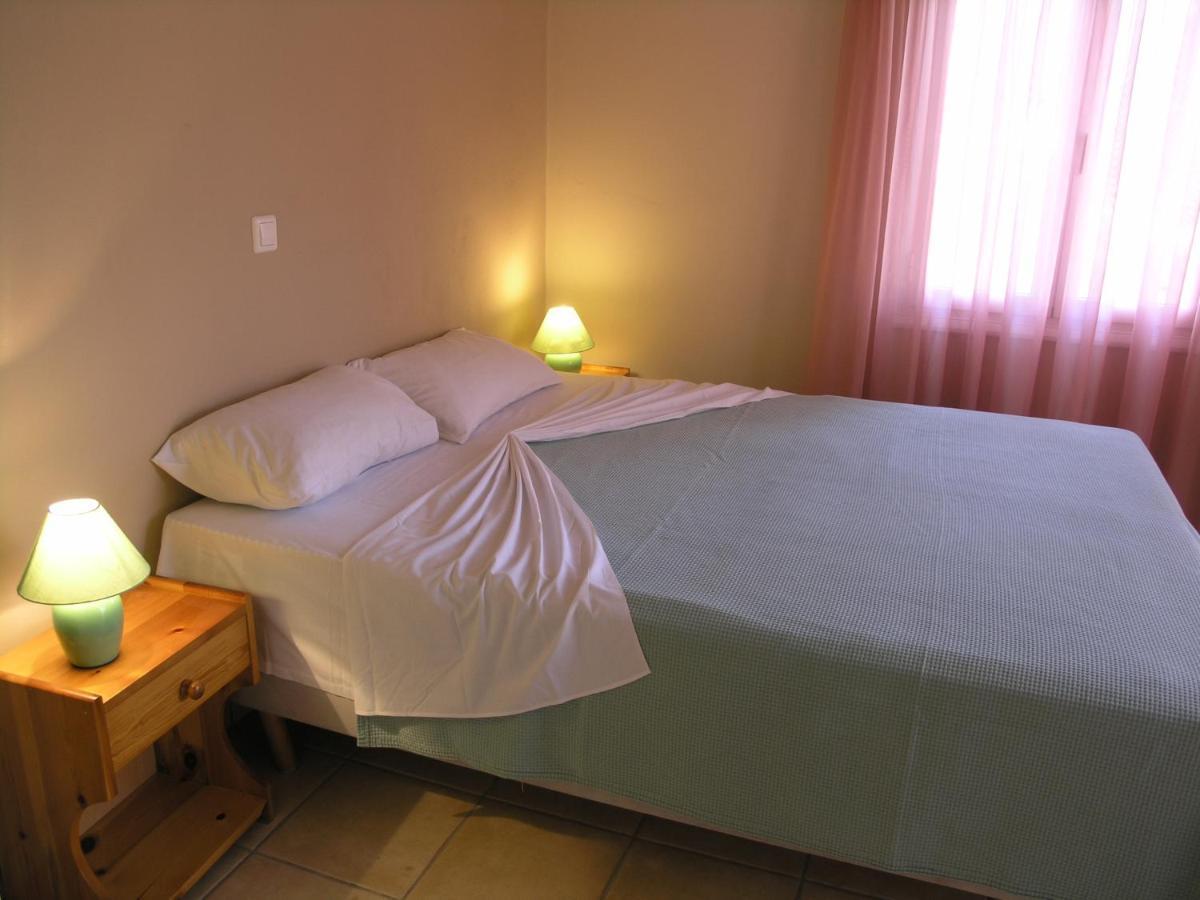 Villa Vista