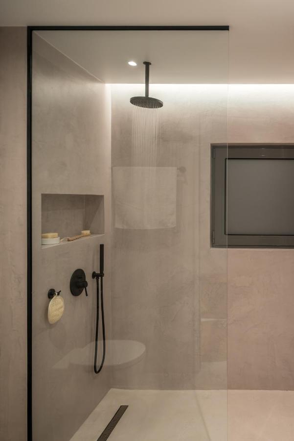 Aparthotel Urban 2*