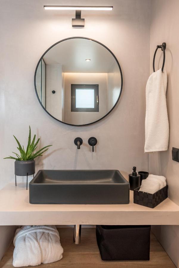 Urban Aparthotel 2*