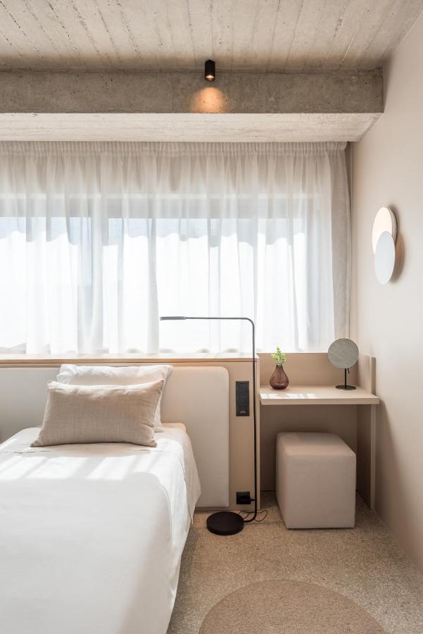 Aparthotel Urban Athens