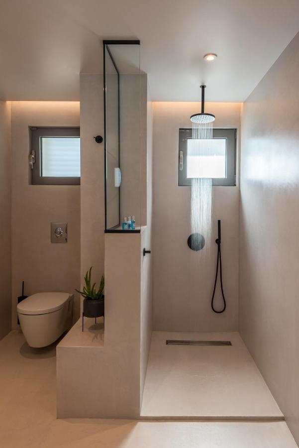 Aparthotel Urban