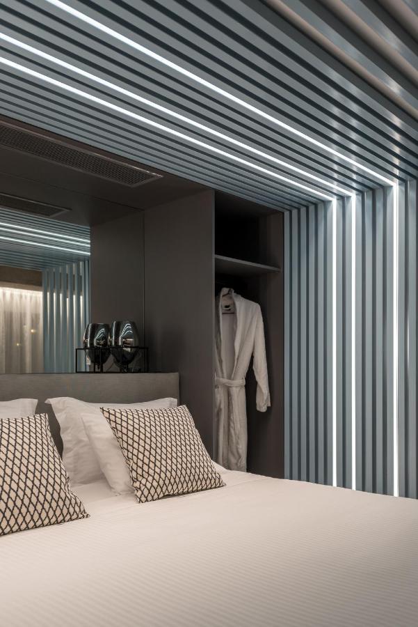 Urban Aparthotel