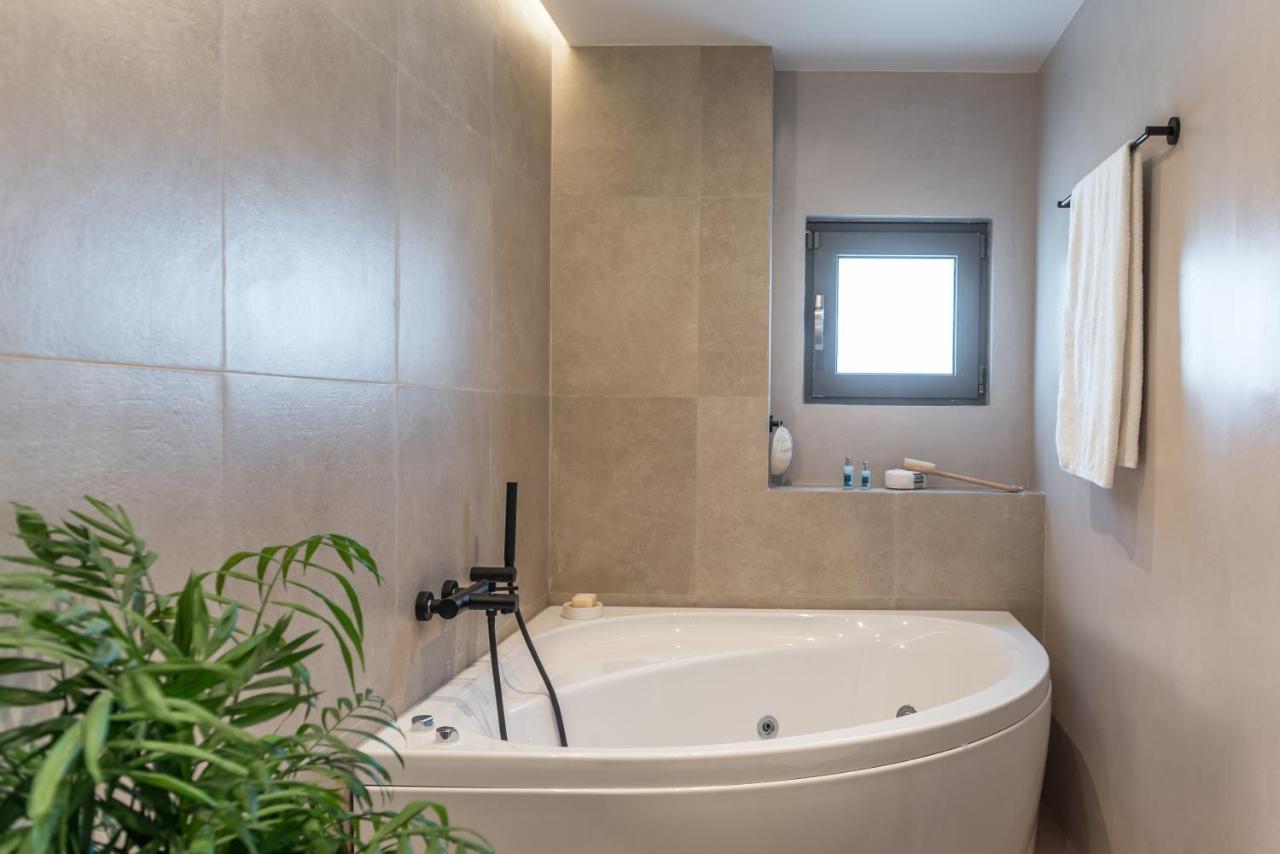 Aparthotel Urban 2*