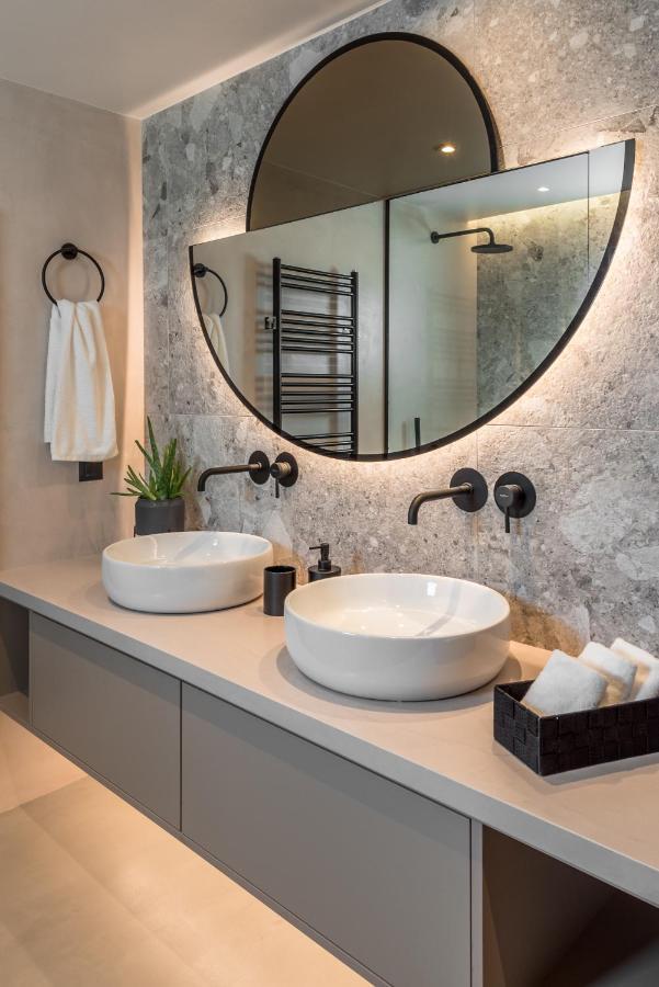 Urban Aparthotel
