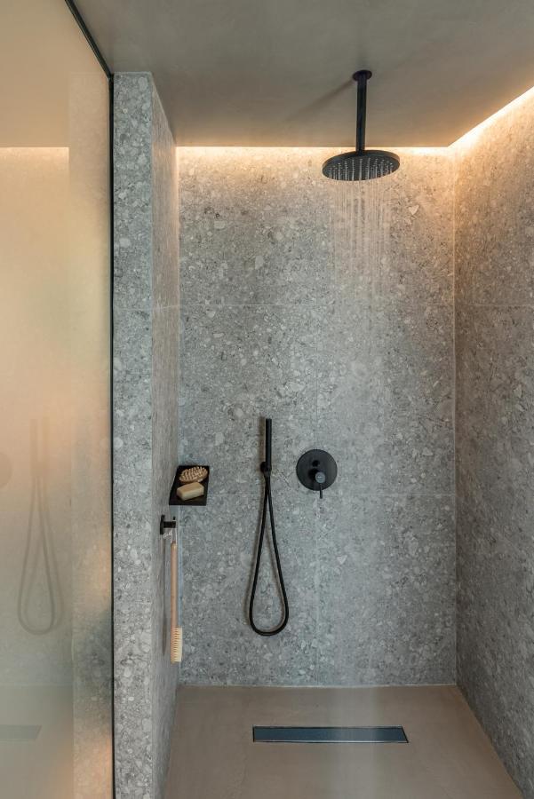 Aparthotel Urban Athens