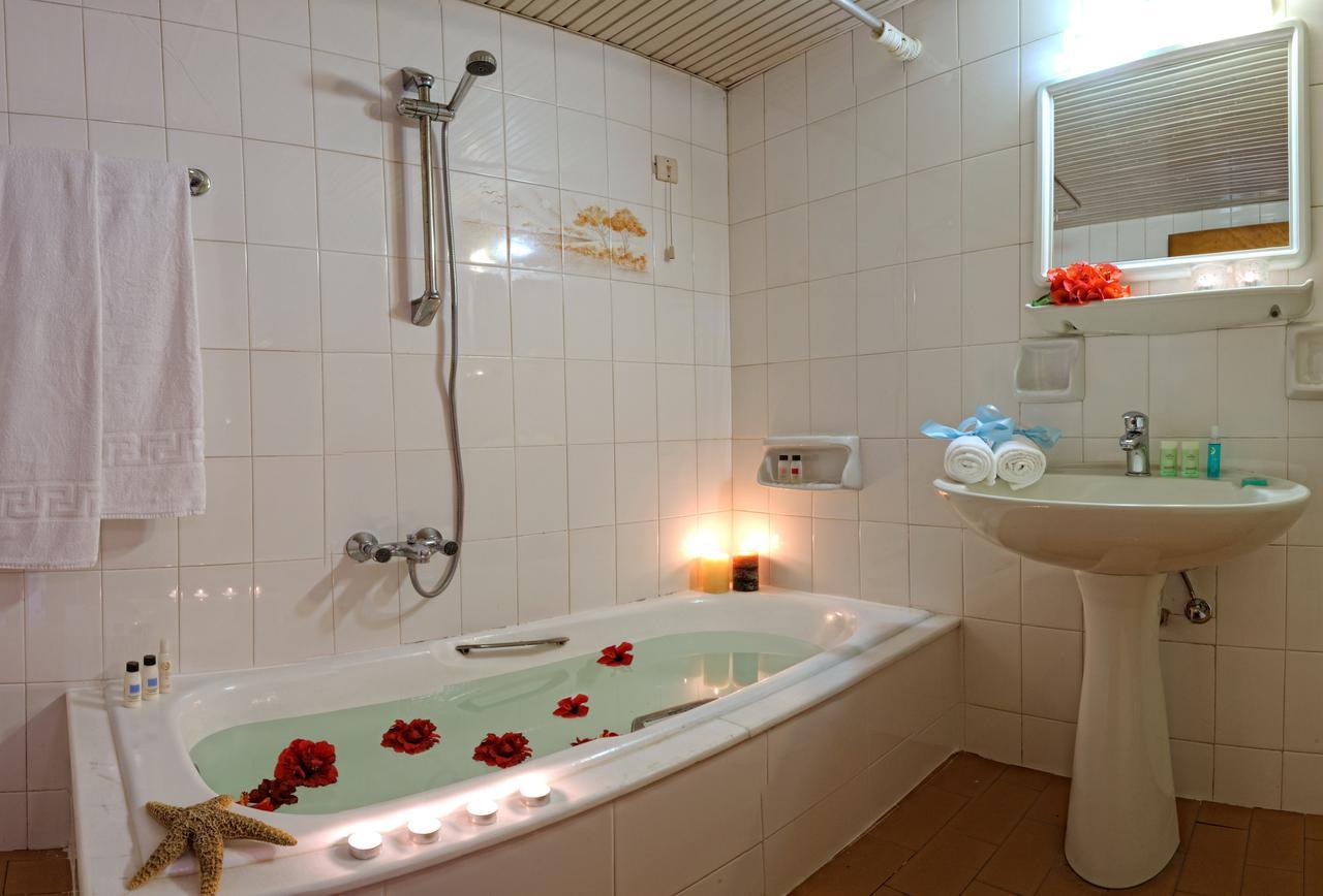 Hotel Mare