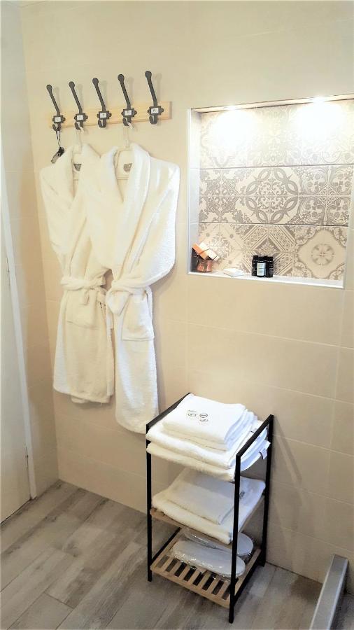 Apartment Luxury Seafront House Nearby Delphi Kirra