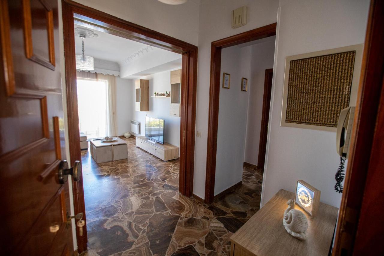 Kallithea Deluxe *