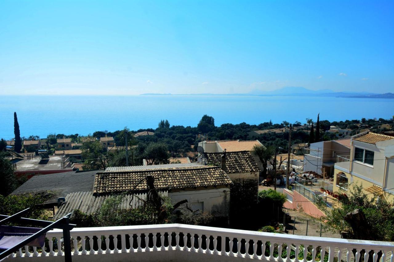 Holiday home Nota 'vacations Near The Sea'1 Barbati